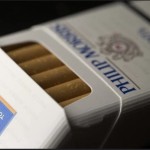 Philip Morris Misr