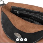 Moments Bags