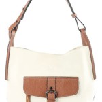 Moments Bags