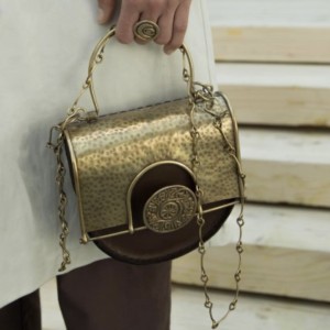 Sami Amin Bag