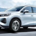 Import & Distribution of GAC Cars 2025 from Dubai