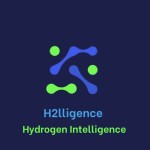 Hydrogen Intelligence