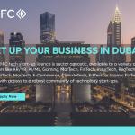🌐 DIFC Innovation Licence