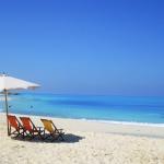 فرص الاستثمار في الساحل الشمالي