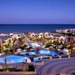 فرص الاستثمار في الساحل الشمالي