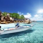 فرص الاستثمار في الساحل الشمالي