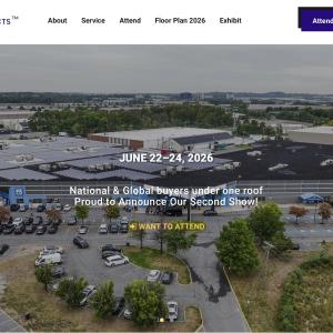 Why Egyptian Companies Should Join the Global Products Expo 2026