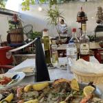 فندق لو ميتروبول، الإسكندرية