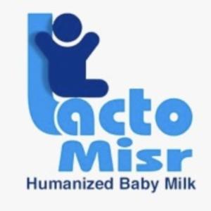 Lacto Misr