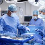 Maadi Armed Forces Medical Complex