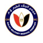 El-Galaa Armed Forces Medical Complex