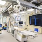 El-Galaa Armed Forces Medical Complex