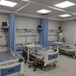 El-Galaa Armed Forces Medical Complex