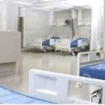 Kobry El-Qobba Armed Forces Medical Complex