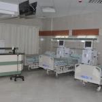 Kobry El-Qobba Armed Forces Medical Complex