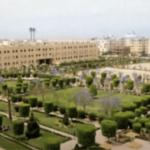 Dar Al Fouad Hospital