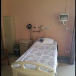 Dar Al Fouad Hospital