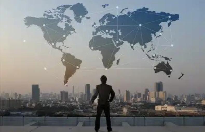 Investment opportunity