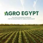 Agro Egypt Ghallab