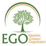 Egyptian Growers Organization (EGO)