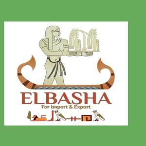 El Basha Export