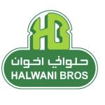 Halwani Brothers