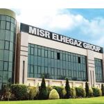 Misr Elhegaz Group
