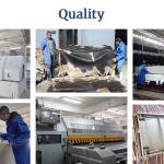 Ell Gonih Tannery