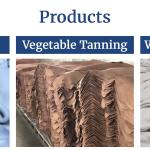 Ell Gonih Tannery