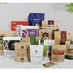 Super Pack Egypt – سوبر باك مصر