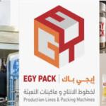 Egy Pack