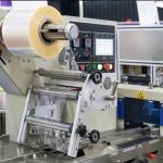 Arab Pack Machinery