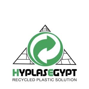 Hyplas Egypt