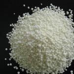 Suez International Nitrate Co. (SINCO)