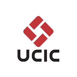 United Carton Company