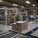 United Carton Company