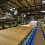 United Carton Company