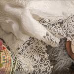 Jood Home Collection