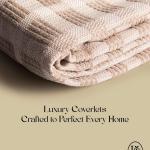 Uptowels Egypt