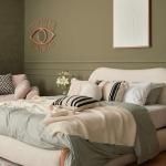 Ariika Furniture