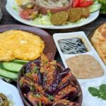 بيت القاضي – قصر الأمير ماماي