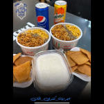 كشري خان
