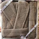 Up Towels