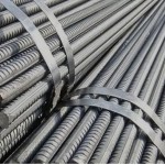 Galvanized Steel