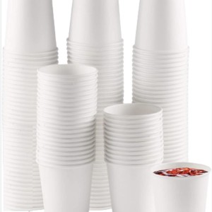 Paper Cups