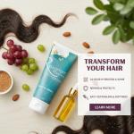 روكساريام,مستحضرات_تجميل