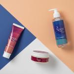 روكساريام,مستحضرات_تجميل