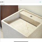 شركه الكس ستون