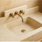 شركه الكس ستون