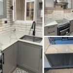 شركه الكس ستون